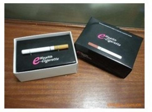 Electronic Cigarette, Quit Smoking Products, Gifts, Advertising Gift, Electronic